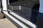 New 2026 Ford Transit 350 High Roof Empty Cargo Van for sale #WA50008 - photo 21