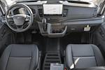 New 2026 Ford Transit 350 High Roof Empty Cargo Van for sale #WA50008 - photo 24