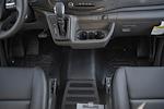 New 2026 Ford Transit 350 High Roof Empty Cargo Van for sale #WA50008 - photo 30