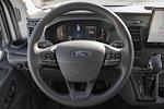 New 2026 Ford Transit 350 High Roof Empty Cargo Van for sale #WA50008 - photo 31