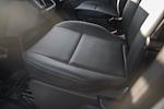 New 2026 Ford Transit 350 High Roof Empty Cargo Van for sale #WA50008 - photo 35