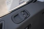 New 2026 Ford Transit 350 High Roof Empty Cargo Van for sale #WA50008 - photo 37
