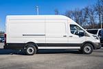 New 2026 Ford Transit 350 High Roof Empty Cargo Van for sale #WA50008 - photo 3