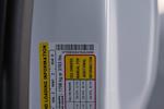 New 2026 Ford Transit 350 High Roof Empty Cargo Van for sale #WA50008 - photo 39
