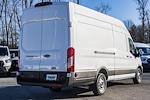 New 2026 Ford Transit 350 High Roof Empty Cargo Van for sale #WA50008 - photo 4