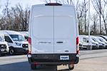 New 2026 Ford Transit 350 High Roof Empty Cargo Van for sale #WA50008 - photo 5