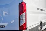 New 2026 Ford Transit 350 High Roof Empty Cargo Van for sale #WA50008 - photo 6