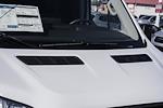 New 2026 Ford Transit 250 Medium Roof Empty Cargo Van for sale #WA50009 - photo 11