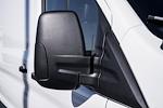 New 2026 Ford Transit 250 Medium Roof Empty Cargo Van for sale #WA50009 - photo 14