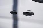 New 2026 Ford Transit 250 Medium Roof Empty Cargo Van for sale #WA50009 - photo 15