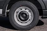 New 2026 Ford Transit 250 Medium Roof Empty Cargo Van for sale #WA50009 - photo 16
