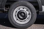 New 2026 Ford Transit 250 Medium Roof Empty Cargo Van for sale #WA50009 - photo 17