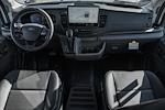 New 2026 Ford Transit 250 Medium Roof Empty Cargo Van for sale #WA50009 - photo 19