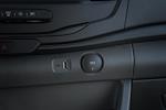 New 2026 Ford Transit 250 Medium Roof Empty Cargo Van for sale #WA50009 - photo 24