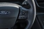 New 2026 Ford Transit 250 Medium Roof Empty Cargo Van for sale #WA50009 - photo 27