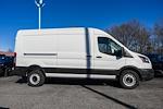 New 2026 Ford Transit 250 Medium Roof Empty Cargo Van for sale #WA50009 - photo 5
