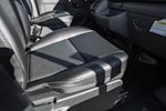 New 2026 Ford Transit 250 Medium Roof Empty Cargo Van for sale #WA50009 - photo 31
