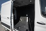New 2026 Ford Transit 250 Medium Roof Empty Cargo Van for sale #WA50009 - photo 32