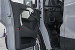 New 2026 Ford Transit 250 Medium Roof Empty Cargo Van for sale #WA50009 - photo 34