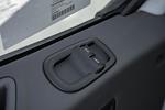 New 2026 Ford Transit 250 Medium Roof Empty Cargo Van for sale #WA50009 - photo 35