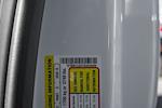 New 2026 Ford Transit 250 Medium Roof Empty Cargo Van for sale #WA50009 - photo 36