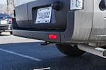 New 2026 Ford Transit 250 Medium Roof Empty Cargo Van for sale #WA50009 - photo 7