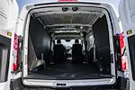 New 2026 Ford Transit 250 Low Roof Empty Cargo Van for sale #WA50468 - photo 2
