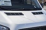 New 2026 Ford Transit 250 Low Roof Empty Cargo Van for sale #WA50468 - photo 11