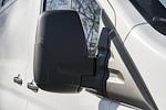 New 2026 Ford Transit 250 Low Roof Empty Cargo Van for sale #WA50468 - photo 15