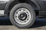 New 2026 Ford Transit 250 Low Roof Empty Cargo Van for sale #WA50468 - photo 17