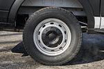 New 2026 Ford Transit 250 Low Roof Empty Cargo Van for sale #WA50468 - photo 18