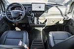 New 2026 Ford Transit 250 Low Roof Empty Cargo Van for sale #WA50468 - photo 20