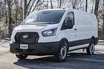 New 2026 Ford Transit 250 Low Roof Empty Cargo Van for sale #WA50468 - photo 3