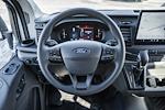 New 2026 Ford Transit 250 Low Roof Empty Cargo Van for sale #WA50468 - photo 29