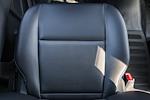 New 2026 Ford Transit 250 Low Roof Empty Cargo Van for sale #WA50468 - photo 30