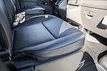 New 2026 Ford Transit 250 Low Roof Empty Cargo Van for sale #WA50468 - photo 31