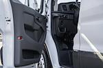 New 2026 Ford Transit 250 Low Roof Empty Cargo Van for sale #WA50468 - photo 34