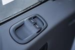New 2026 Ford Transit 250 Low Roof Empty Cargo Van for sale #WA50468 - photo 35