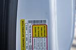 New 2026 Ford Transit 250 Low Roof Empty Cargo Van for sale #WA50468 - photo 36
