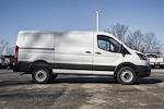 New 2026 Ford Transit 250 Low Roof Empty Cargo Van for sale #WA50468 - photo 5