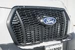 New 2026 Ford Transit 250 Low Roof Empty Cargo Van for sale #WA50800 - photo 10