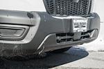 New 2026 Ford Transit 250 Low Roof Empty Cargo Van for sale #WA50800 - photo 11