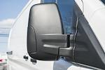 New 2026 Ford Transit 250 Low Roof Empty Cargo Van for sale #WA50800 - photo 13