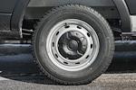New 2026 Ford Transit 250 Low Roof Empty Cargo Van for sale #WA50800 - photo 16