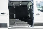 New 2026 Ford Transit 250 Low Roof Empty Cargo Van for sale #WA50800 - photo 17