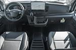 New 2026 Ford Transit 250 Low Roof Empty Cargo Van for sale #WA50800 - photo 19