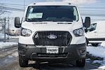 New 2026 Ford Transit 250 Low Roof Empty Cargo Van for sale #WA50800 - photo 3