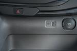 New 2026 Ford Transit 250 Low Roof Empty Cargo Van for sale #WA50800 - photo 23