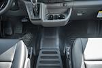 New 2026 Ford Transit 250 Low Roof Empty Cargo Van for sale #WA50800 - photo 24