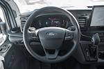 New 2026 Ford Transit 250 Low Roof Empty Cargo Van for sale #WA50800 - photo 26